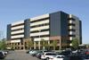 Columbus office space for lease or rent 836