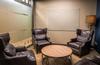 office space Executive Suites 2469