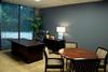 Humble office space for lease or rent 2469