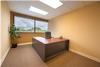 office space Executive Suites 2089