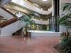 Newport Beach office space for lease or rent 1741