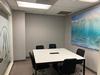 office space Executive Suites 1741