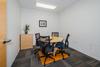 office space Executive Suites 2605