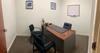 Hollywood office space for lease or rent 1653