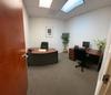 office space Executive Suites 1653