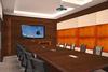 India - Delhi-Gurgaon Office Space Cyber Terraces,DLF CyberCity