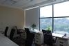 Delhi NCR-CBD office space for lease or rent 2538