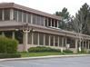 Denver-Southeast office space for lease or rent 1714