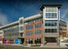 Des Moines office space for lease or rent 1406