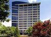 Dunwoody office space for lease or rent 861