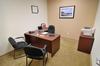 NY - Melville Office Space Melville Corporate Center I