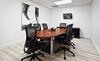FL - Fort Lauderdale Office Space Ft. Lauderdale Office Space