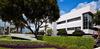 Fort Lauderdale-North office space for lease or rent 2528