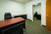FL - Fort Lauderdale Office Space Ft. Lauderdale Office Space