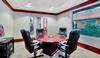 FL - Fort Myers Office Space Fort Myers Executive Suites