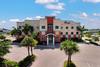 Fort Myers office space for lease or rent 1958