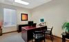 FL - Fort Myers Office Space Fort Myers Executive Suites