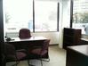 San Mateo County-North office space for lease or rent 1631