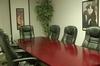 office space Executive Suites 1631