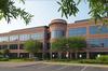 Glen Allen office space for lease or rent 861