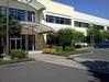 Hillsboro office space for lease or rent 1445