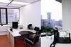 office space Executive Suites 2507
