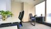 office space Executive Suites 2599