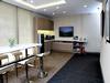 office space Executive Suites 2633