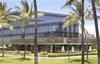 Honolulu office space for lease or rent 1195