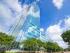 Houston office space for lease or rent 1463