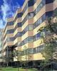 Houston-Downtown CBD office space for lease or rent 2164