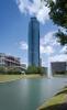 Houston-West office space for lease or rent 846