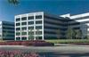 Indianapolis-Northern Suburbs office space for lease or rent 836