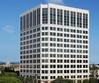 Irvine office space for lease or rent 2069