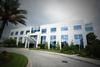 Ponte Vedra office space for lease or rent 2326