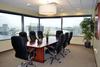 office space Executive Suites 2477