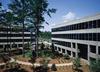 Kennesaw office space for lease or rent 1406