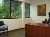Portland-Kruse Way office space for lease or rent 2519