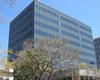 Los Angeles-Century City office space for lease or rent 1567