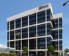 Beverly Hills office space for lease or rent 2480