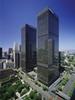 Los Angeles-Downtown office space for lease or rent 1406
