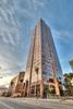 Los Angeles-Downtown office space for lease or rent 2590