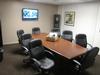 Santa Monica office space for lease or rent 1222
