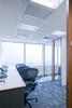 office space Executive Suites 2396