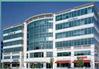 Tysons Corner office space for lease or rent 1833