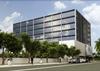 Miami Beach office space for lease or rent 2581
