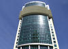 Miami-Brickell office space for lease or rent 1406