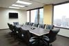 FL - Miami-Brickell Office Space One Biscayne Tower