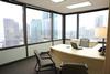 FL - Miami-Brickell Office Space One Biscayne Tower