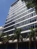 Miami-Downtown office space for lease or rent 2833